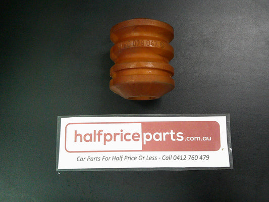 Holden VL Commodore Genuine Bumper Cartridge Front Shock New Part