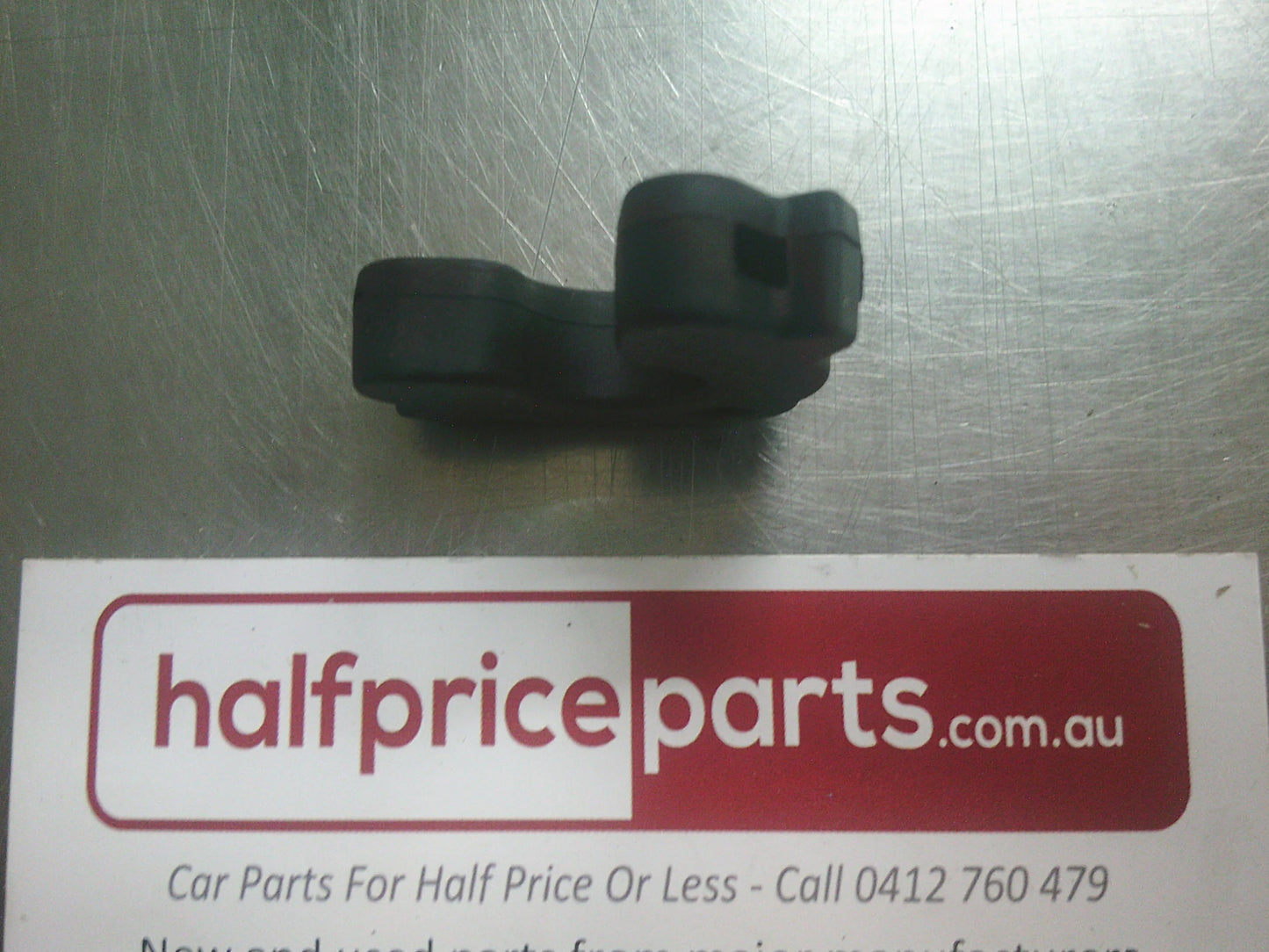 Holden VE Commodore Genuine Upper Intake Manifold Insulator -  New Part