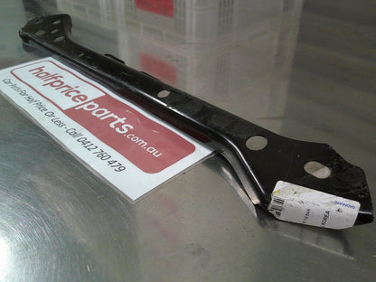 Holden Astra BL Genuine Front End Upper Tie Bar Extension Left Hand New Part