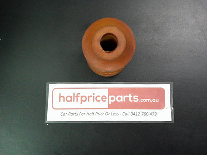Holden VL Commodore Genuine Bumper Cartridge Front Shock New Part