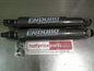 Drivetech Heavy Duty Front Shock Suits Toyota Landcruiser 75 Series/60 Series (Sold As Pair ONLY)New Part