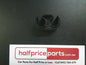 Holden RG Colorado Genuine Auto Trans Pipe Clip New Part