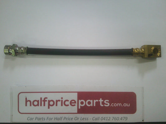 Holden VN Commodore Genuine Rear Brake Hose Pipe to Caliper New Part
