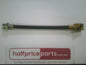 Holden VN Commodore Genuine Rear Brake Hose Pipe to Caliper New Part