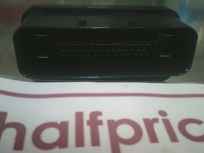 Holden CG Captiva Genuine ABS Module New Part