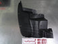 Holden TM Barina Genuine Rear Left Hand Wheel Housing Liner Panel New Part