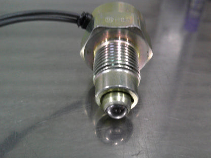 Hummer H3 Genuine Neutral Park Safety Switch New Part