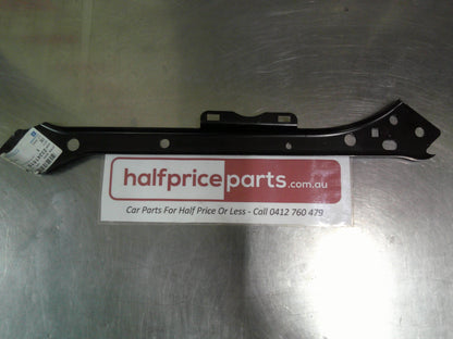 Holden Astra BL Genuine Front End Upper Tie Bar Extension Left Hand New Part