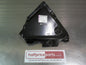 Holden Astra K Genuine Left Hand Rear Lower Guard Sheet New Part