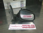 Holden Spark MP Genuine Right Hand Outside Rear View Mirror (No Scalp Cover) - New Part