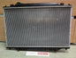 Mazda CX-5 2.0Ltr/2.5Ltr Genuine Radiator Assembly New Part.