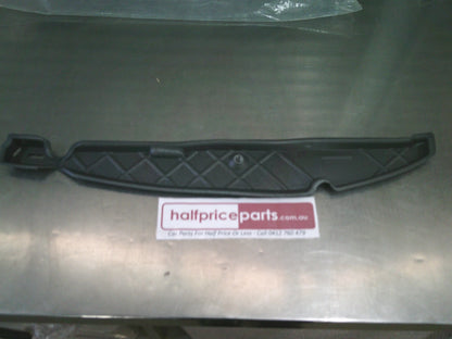 Holden Astra-K Left Hand Front Inner Guard Seal New Part