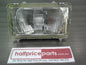 Toyota Corona Genuine Passenger Side Headlight Reconditioned VGC Used Part