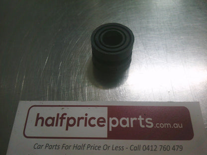 Holden TK/TM Barina Air Cleaner Insulator -  New Part