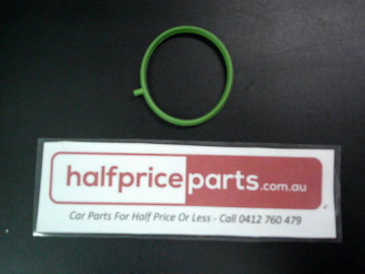 Holden JK Cruze/TM Barina/Trax Genuine Fuel Injection Throttle Body Mounting Gasket New Part
