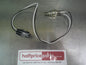Tridon Oxygen Sensor Universal Direct Fit 2 Wire New Part