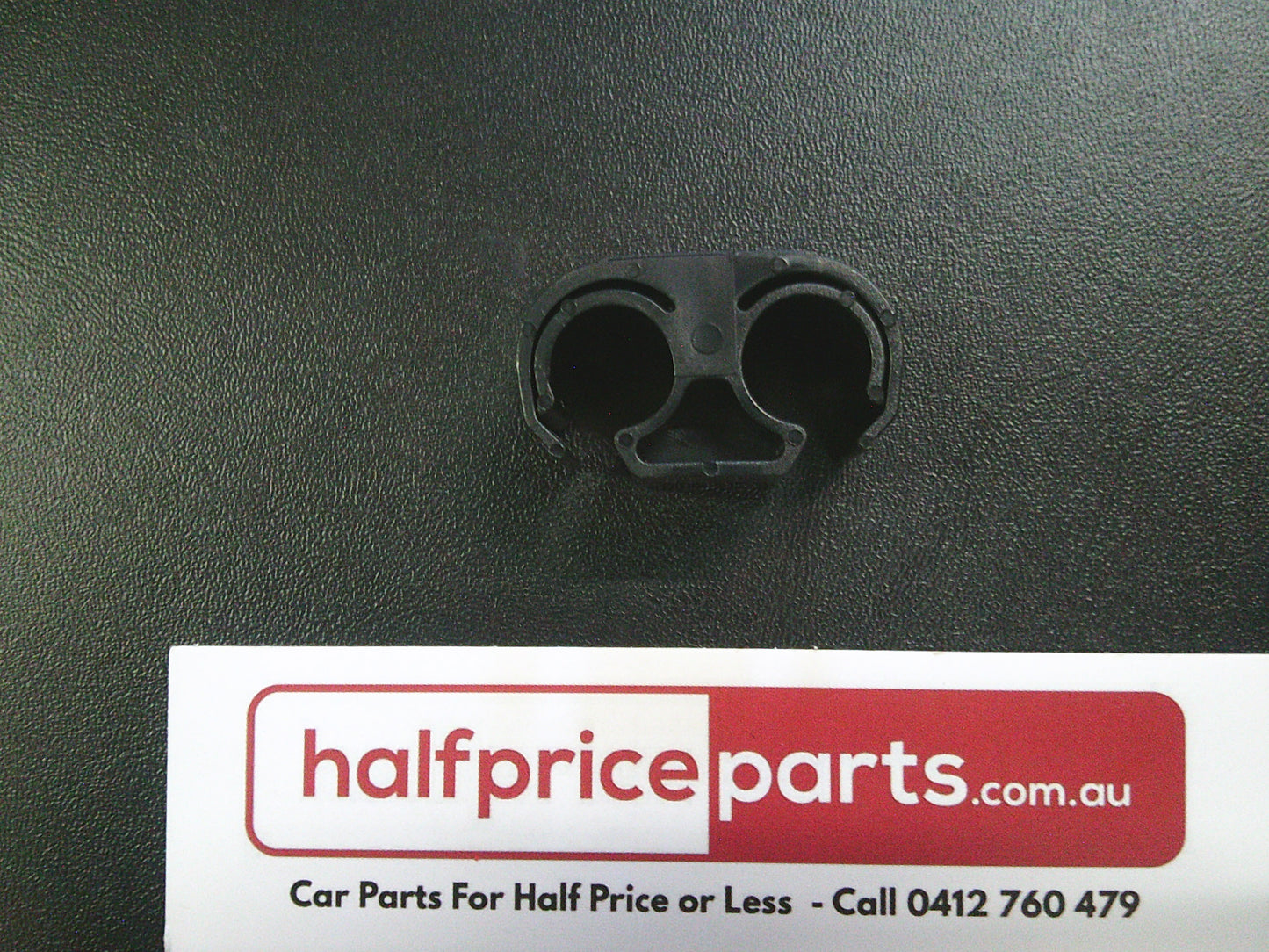 Holden RG Colorado Genuine Auto Trans Pipe Clip New Part