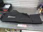 Holden VE Commodore Genuine Rear Left Hand Compartment Battery Side Trim Panel New Part