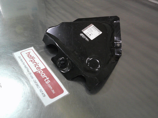 Holden Astra K Genuine Left Hand Rear Lower Guard Sheet New Part