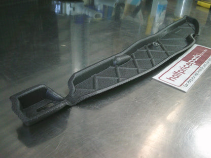 Holden Astra-K Left Hand Front Inner Guard Seal New Part