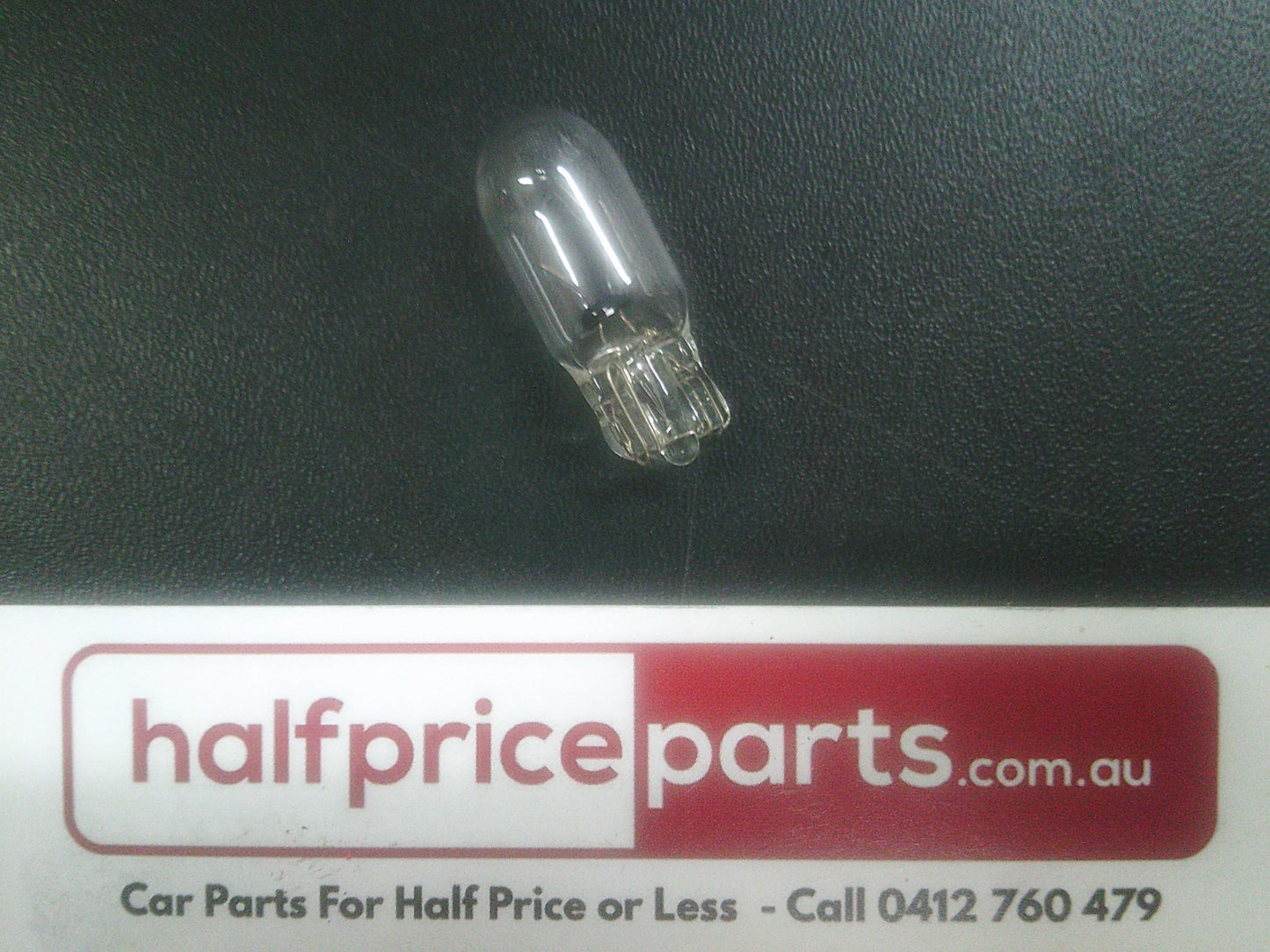 Holden VZ Commodore Genuine Auto Gearstick Position Light Bulb New Part