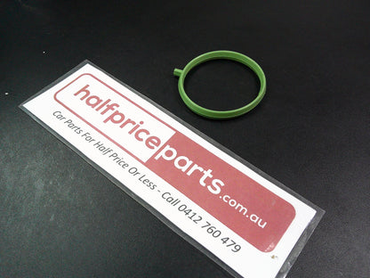 Holden JK Cruze/TM Barina/Trax Genuine Fuel Injection Throttle Body Mounting Gasket New Part