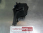 Holden VE Sports Wagon Genuine Right Hand Rear Seat Belt Retractor Cover Trim New Part