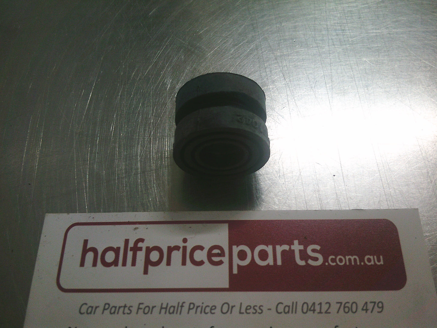 Holden TK/TM Barina Air Cleaner Insulator -  New Part