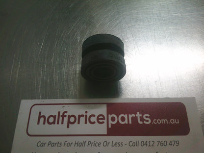 Holden TK/TM Barina Air Cleaner Insulator -  New Part