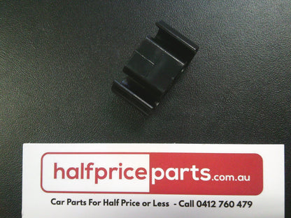 Holden RG Colorado Genuine Auto Trans Pipe Clip New Part