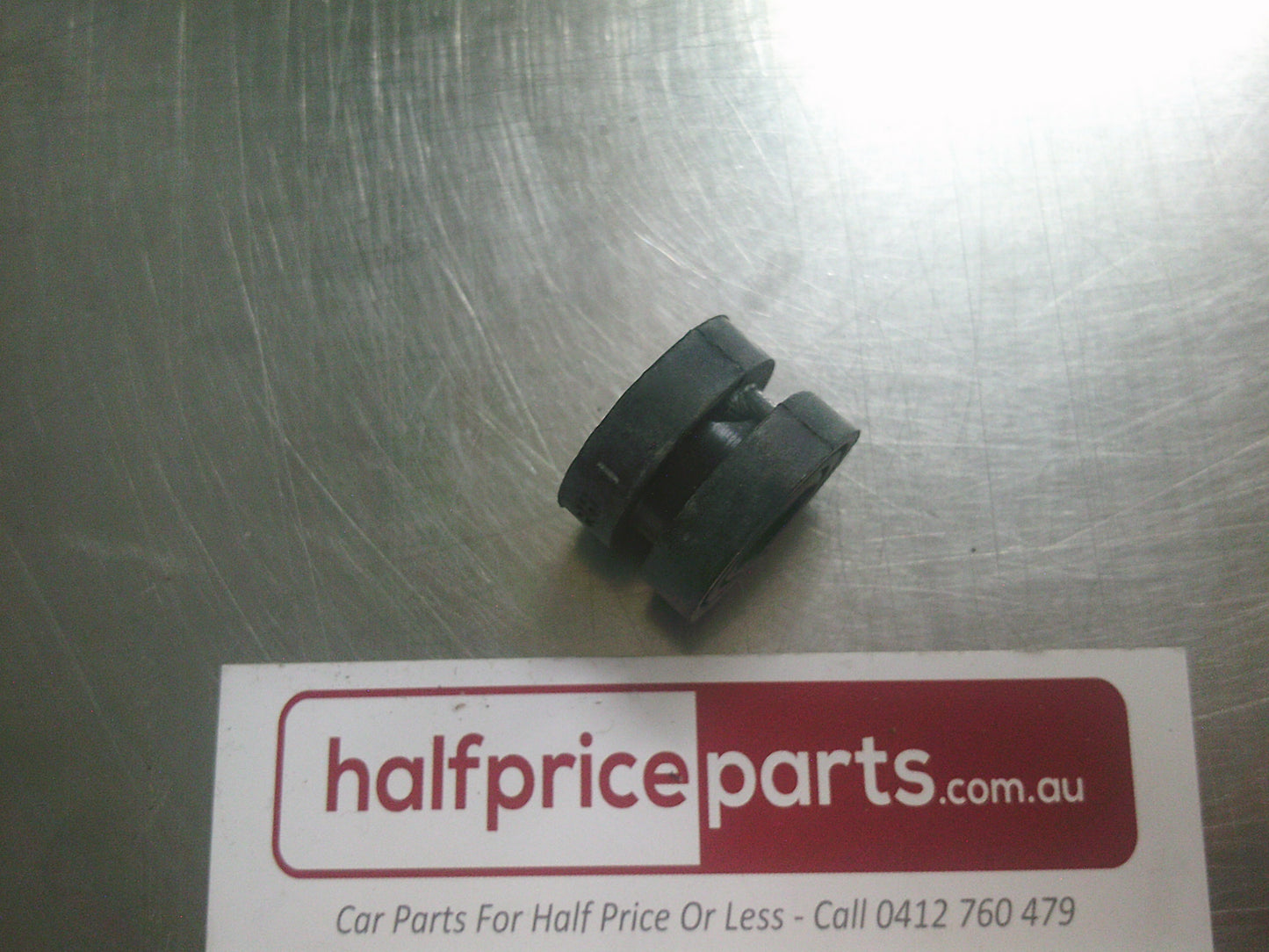 Holden TK/TM Barina Air Cleaner Insulator -  New Part