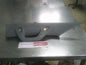 Chevrolet  3500/2500/1500 Silverado Windscreen Pillar Interior Trim New Part