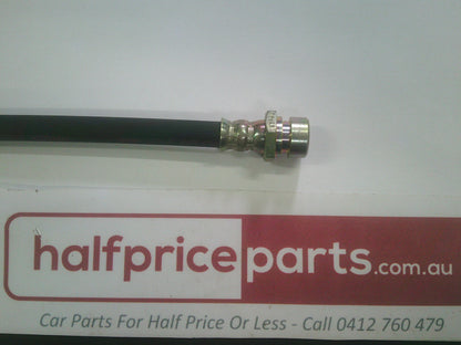 Holden VN Commodore Genuine Rear Brake Hose Pipe to Caliper New Part