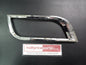 Holden RG Trailblazer Genuine Chrome Left Hand Front Fog Light Bezel New Part