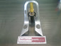 Holden JH Cruze Genuine Centre Console Shifter Surround New Part