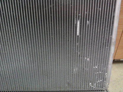 Mazda CX-5 2.0Ltr/2.5Ltr Genuine Radiator Assembly New Part.