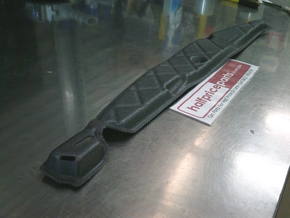 Holden Astra-K Left Hand Front Inner Guard Seal New Part