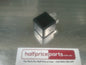 Isuzu D-Max/RC Colorado Genuine Relay New Part