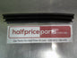 Holden CG Captiva Genuine Rubber Weather Strip New Part