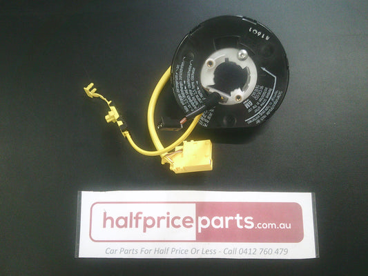 Holden SB Barina Genuine Clock Spring New Part