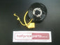 Holden SB Barina Genuine Clock Spring New Part