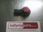 Holden VE Commodore Genuine Rear Parking Sensor - New Part