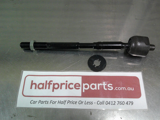 Transteering Rack End Suits Toyota Hiace KHD200/TRH200-ABS New Part