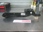 Holden CG Captiva Genuine Drivers Side Rear Upper Trailing Arm Suspension New Part