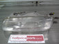 Toyota XR10 Tarago Left Hand Front Headlight Recondition New Part