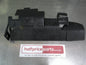 Holden Malibu Genuine Left Hand Front Radiator Air Deflector New Part