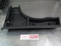 Holden JH Cruze Genuine Left Hand Rear Boot Storage Compartment New Part
