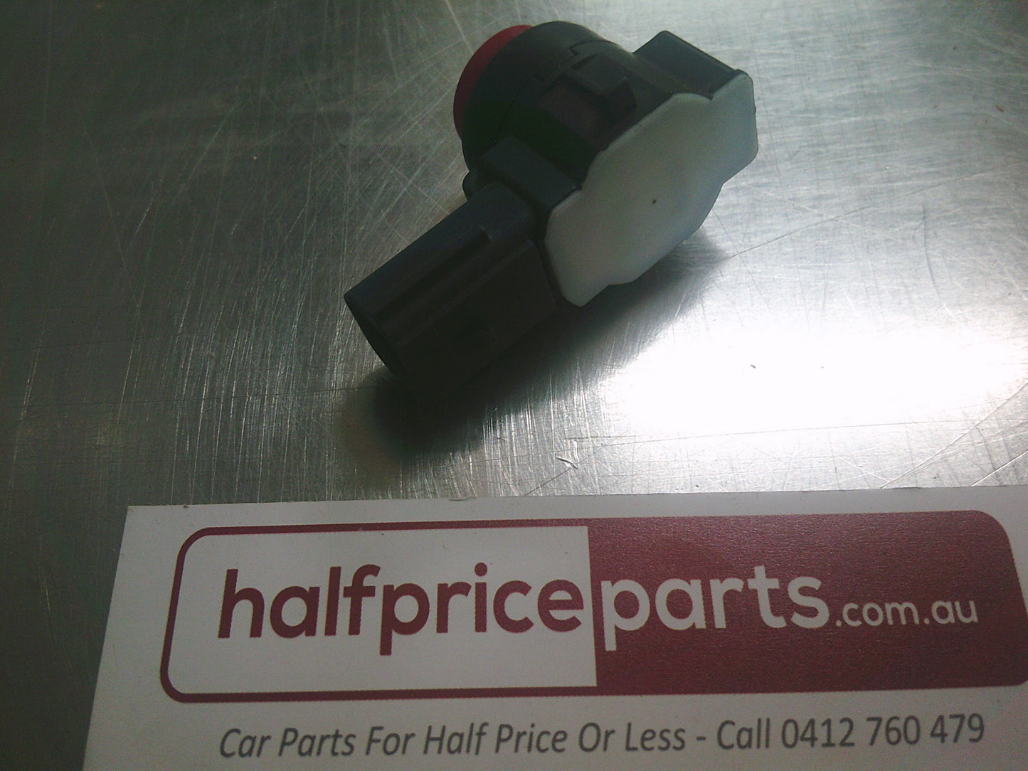 Holden VE Commodore Genuine Rear Parking Sensor - New Part
