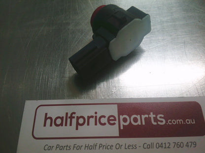 Holden VE Commodore Genuine Rear Parking Sensor - New Part