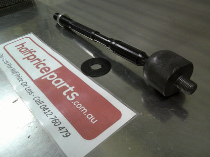 Transteering Rack End Suits Toyota Hiace KHD200/TRH200-ABS New Part